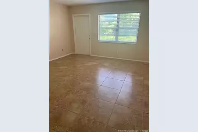 1225 NW 21st Street #3402, Stuart, FL 34994 - Photo 13