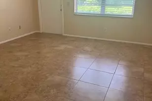 1225 NW 21st St, Stuart, FL 34994 - Photo 13