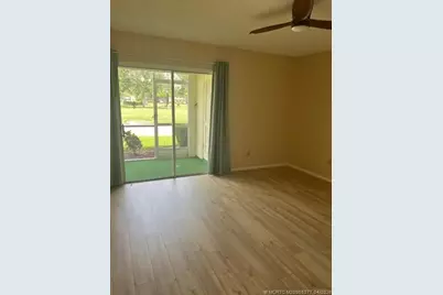 1225 NW 21st Street #3402, Stuart, FL 34994 - Photo 5