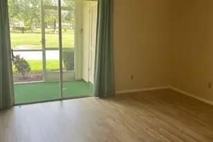 1225 NW 21st St, Stuart, FL 34994 - Photo 5