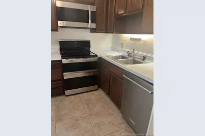 1225 NW 21st Street #3402, Stuart, FL 34994 - Photo 9