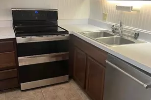 1225 NW 21st St, Stuart, FL 34994 - Photo 9