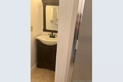 1225 NW 21st Street #3402, Stuart, FL 34994 - Photo 3