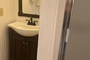 1225 NW 21st St, Stuart, FL 34994 - Photo 3