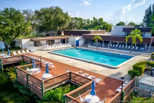 1225 NW 21st St, Stuart, FL 34994 - Photo 15