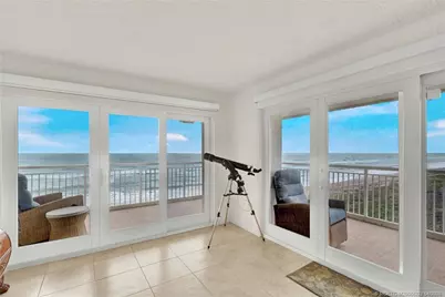 10980 S Ocean Drive #614, Jensen Beach, FL 34957 - Photo 19