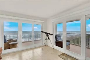 10980 S Ocean Dr, Jensen Beach, FL 34957 - Photo 19