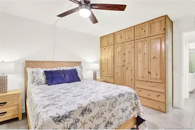 10980 S Ocean Drive #614, Jensen Beach, FL 34957 - Photo 37