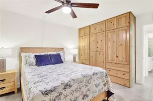10980 S Ocean Dr, Jensen Beach, FL 34957 - Photo 37