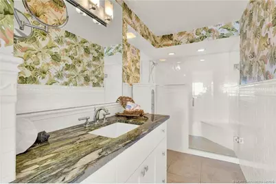 10980 S Ocean Drive #614, Jensen Beach, FL 34957 - Photo 35