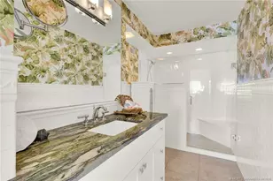 10980 S Ocean Dr, Jensen Beach, FL 34957 - Photo 35