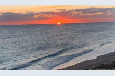 10980 S Ocean Drive #614, Jensen Beach, FL 34957 - Photo 37