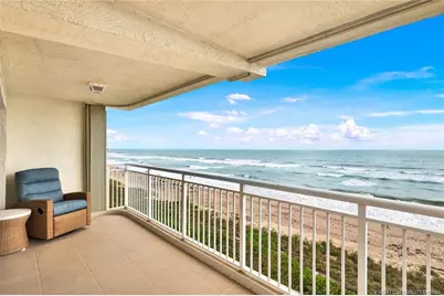 10980 S Ocean Drive #614, Jensen Beach, FL 34957 - Photo 25