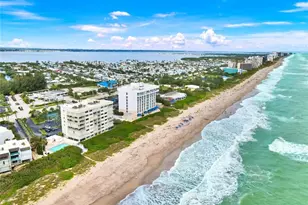 10980 S Ocean Dr, Jensen Beach, FL 34957 - Photo 1