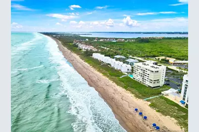 10980 S Ocean Drive #614, Jensen Beach, FL 34957 - Photo 9