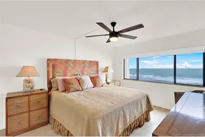 10980 S Ocean Drive #614, Jensen Beach, FL 34957 - Photo 33