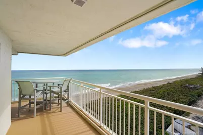 10980 S Ocean Drive #614, Jensen Beach, FL 34957 - Photo 41
