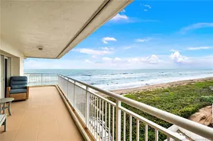 10980 S Ocean Dr, Jensen Beach, FL 34957 - Photo 35