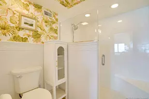 10980 S Ocean Dr, Jensen Beach, FL 34957 - Photo 37