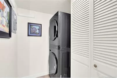 10980 S Ocean Drive #614, Jensen Beach, FL 34957 - Photo 35