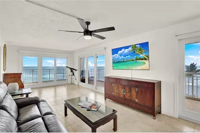 10980 S Ocean Drive #614, Jensen Beach, FL 34957 - Photo 17