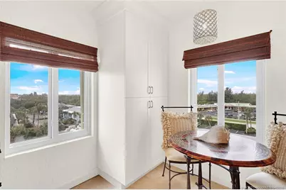 10980 S Ocean Drive #614, Jensen Beach, FL 34957 - Photo 13