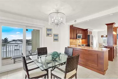 10980 S Ocean Drive #614, Jensen Beach, FL 34957 - Photo 21