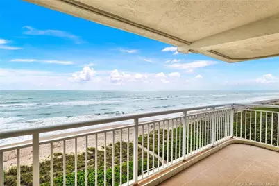10980 S Ocean Drive #614, Jensen Beach, FL 34957 - Photo 21