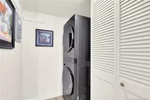 10980 S Ocean Dr, Jensen Beach, FL 34957 - Photo 41