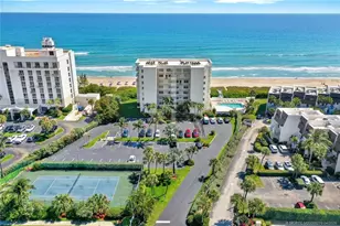10980 S Ocean Dr, Jensen Beach, FL 34957 - Photo 41