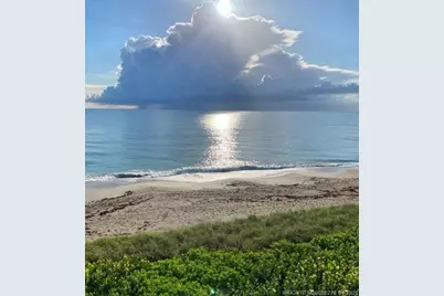 10980 S Ocean Drive #614, Jensen Beach, FL 34957 - Photo 29