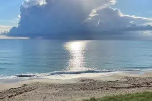 10980 S Ocean Dr, Jensen Beach, FL 34957 - Photo 29