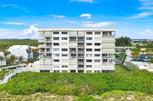 10980 S Ocean Dr, Jensen Beach, FL 34957 - Photo 5