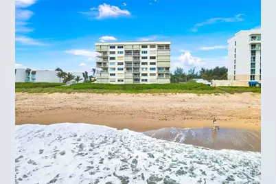 10980 S Ocean Drive #614, Jensen Beach, FL 34957 - Photo 11