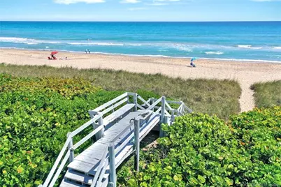 10980 S Ocean Drive #614, Jensen Beach, FL 34957 - Photo 25