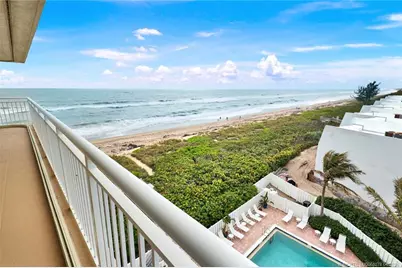 10980 S Ocean Drive #614, Jensen Beach, FL 34957 - Photo 23