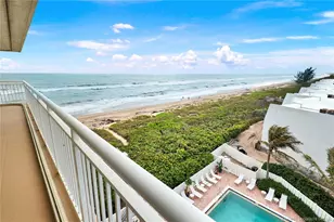 10980 S Ocean Dr, Jensen Beach, FL 34957 - Photo 23