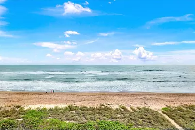 10980 S Ocean Drive #614, Jensen Beach, FL 34957 - Photo 27