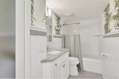 10980 S Ocean Drive #614, Jensen Beach, FL 34957 - Photo 39
