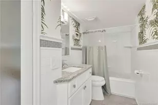 10980 S Ocean Dr, Jensen Beach, FL 34957 - Photo 39