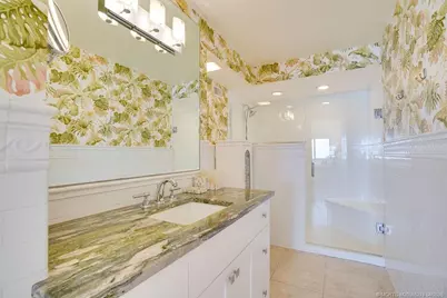 10980 S Ocean Drive #614, Jensen Beach, FL 34957 - Photo 43