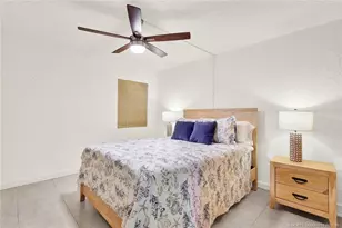 10980 S Ocean Dr, Jensen Beach, FL 34957 - Photo 39