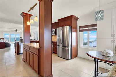 10980 S Ocean Drive #614, Jensen Beach, FL 34957 - Photo 7