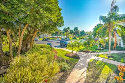 2370 NE Ocean Boulevard #C205, Stuart, FL 34996 - Photo 7