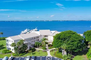 2370 NE Ocean Blvd, Stuart, FL 34996 - Photo 1