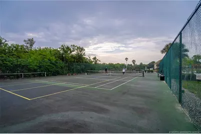 2370 NE Ocean Boulevard #C205, Stuart, FL 34996 - Photo 63