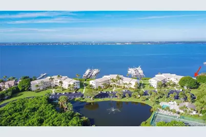 2370 NE Ocean Boulevard #C205, Stuart, FL 34996 - Photo 71