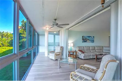 2370 NE Ocean Boulevard #C205, Stuart, FL 34996 - Photo 13