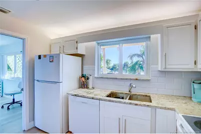 2370 NE Ocean Boulevard #C205, Stuart, FL 34996 - Photo 47