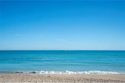 2370 NE Ocean Boulevard #C205, Stuart, FL 34996 - Photo 59